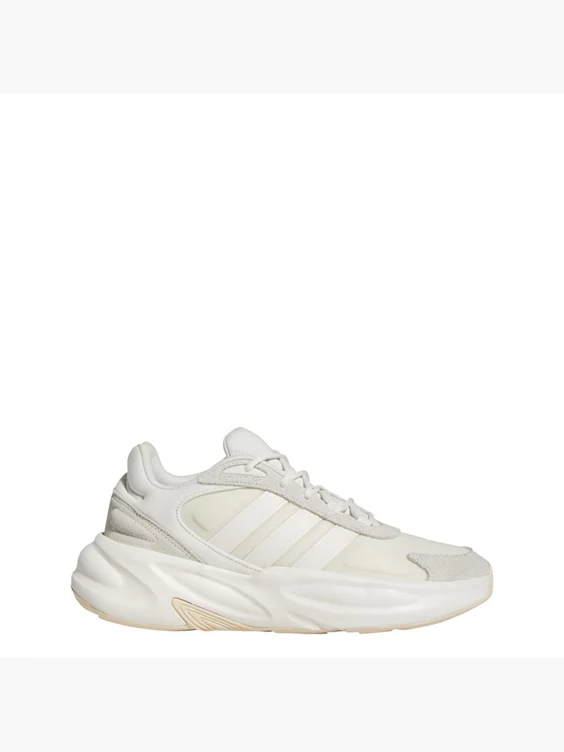 Adidas Ozelle Cloudfoam Lifestyle Running Schuh 1 Adidas Ozelle Cloudfoam Lifestyle Running Schuh