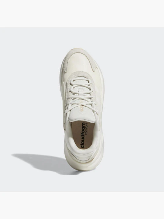 Adidas Ozelle Cloudfoam Lifestyle Running Schuh 2 Adidas Ozelle Cloudfoam Lifestyle Running Schuh – Bild 2