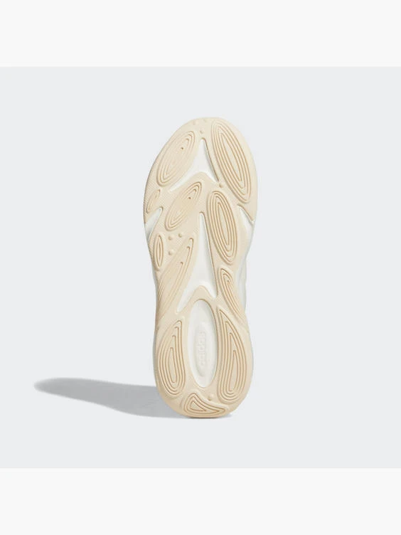 Adidas Ozelle Cloudfoam Lifestyle Running Schuh 3 Adidas Ozelle Cloudfoam Lifestyle Running Schuh – Bild 3