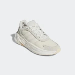 Adidas Ozelle Cloudfoam Lifestyle Running Schuh 9 Adidas Ozelle Cloudfoam Lifestyle Running Schuh -Adidas Shop 8012 GX1727 P3
