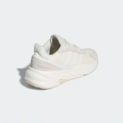 Adidas Ozelle Cloudfoam Lifestyle Running Schuh 10 Adidas Ozelle Cloudfoam Lifestyle Running Schuh -Adidas Shop 8012 GX1727 P4