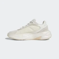 Adidas Ozelle Cloudfoam Lifestyle Running Schuh 11 Adidas Ozelle Cloudfoam Lifestyle Running Schuh -Adidas Shop 8012 GX1727 P5