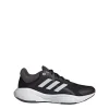 Adidas Response Laufschuh