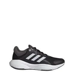 Adidas Response Laufschuh