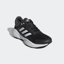 Adidas Response Laufschuh -Adidas Shop 8012 GX2004 P3
