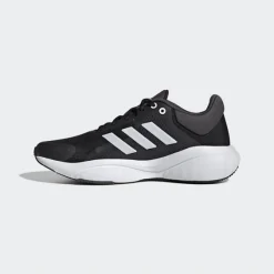 Adidas Response Laufschuh -Adidas Shop 8012 GX2004 P5