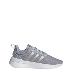 Adidas Racer TR21 Schuh