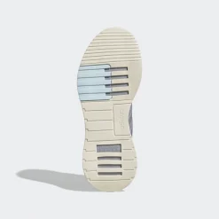 Adidas Racer TR21 Schuh -Adidas Shop 8012 GX4202 P2