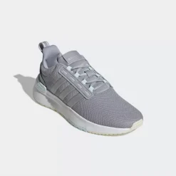 Adidas Racer TR21 Schuh -Adidas Shop 8012 GX4202 P3