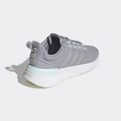 Adidas Racer TR21 Schuh -Adidas Shop 8012 GX4202 P4