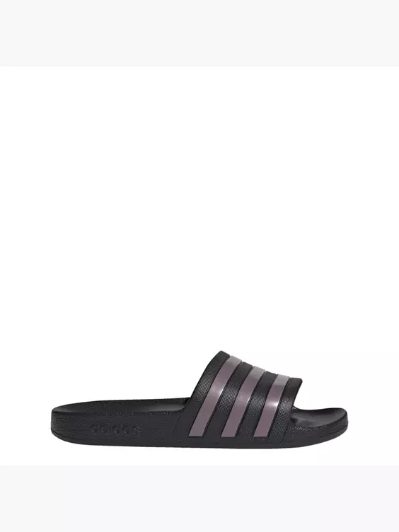 Adidas Aqua Adilette 1 Adidas Aqua Adilette