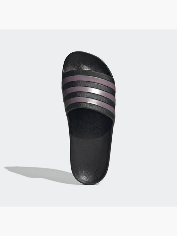 Adidas Aqua Adilette 2 Adidas Aqua Adilette – Bild 2