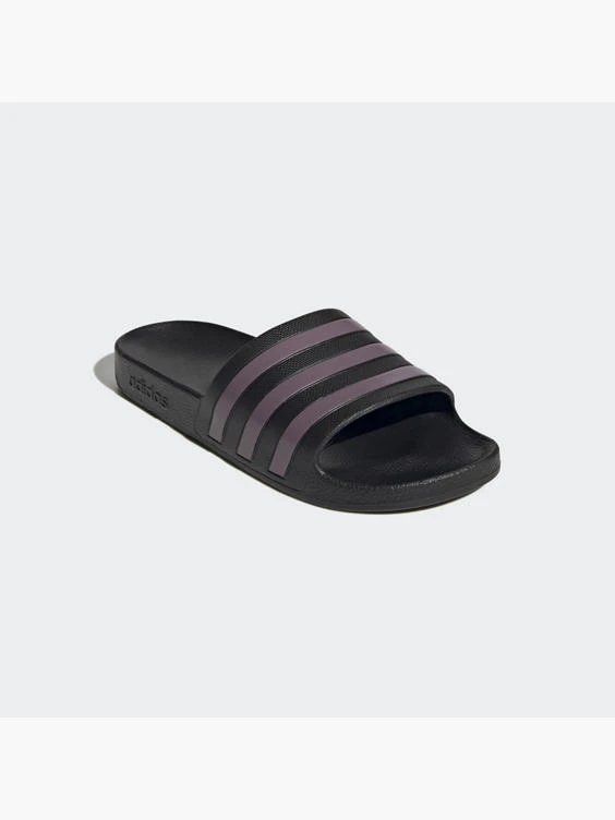 Adidas Aqua Adilette 4 Adidas Aqua Adilette – Bild 4