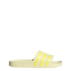 Adidas Aqua Adilette