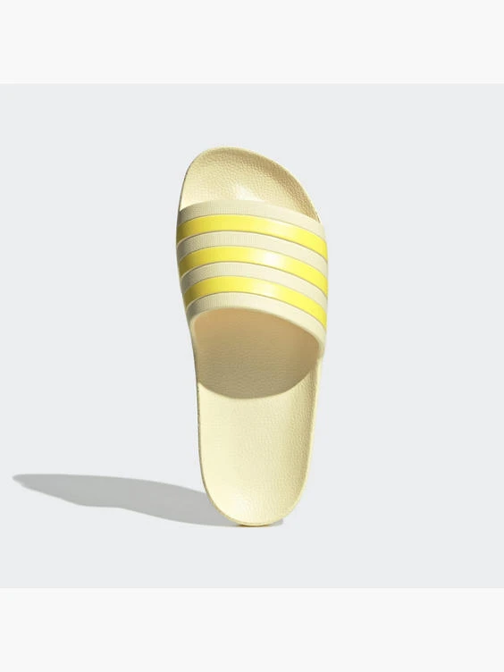 Adidas Aqua Adilette 2 Adidas Aqua Adilette – Bild 2