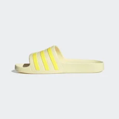 Adidas Aqua Adilette 11 Adidas Aqua Adilette -Adidas Shop 8012 GX4280 P5