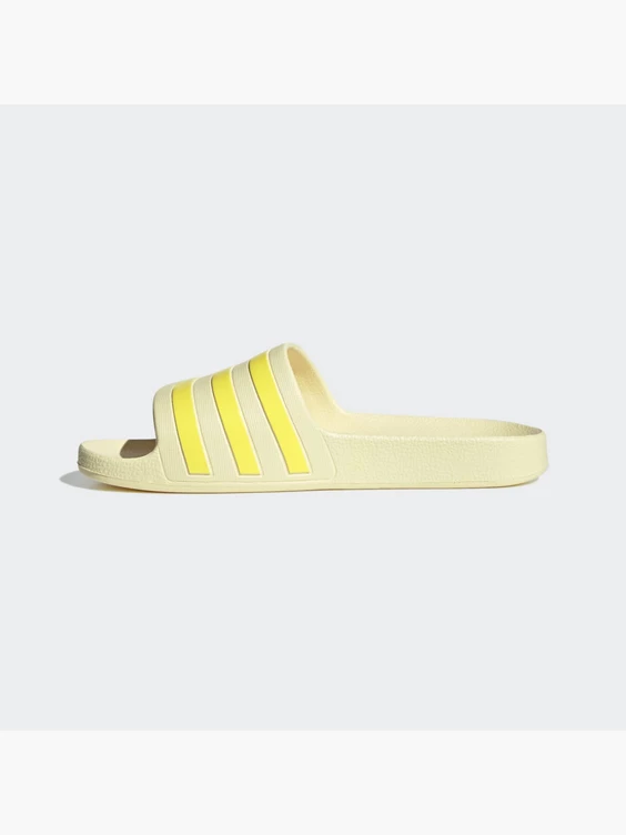 Adidas Aqua Adilette 6 Adidas Aqua Adilette – Bild 6