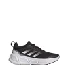 Adidas Questar Schuh