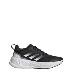 Adidas Questar Schuh