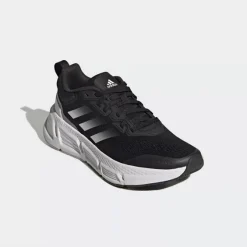 Adidas Questar Schuh -Adidas Shop 8012 GX7162 P3