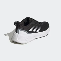 Adidas Questar Schuh -Adidas Shop 8012 GX7162 P4