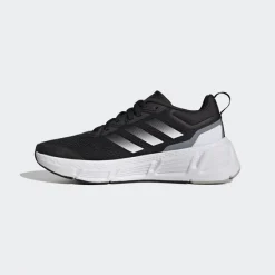 Adidas Questar Schuh -Adidas Shop 8012 GX7162 P5