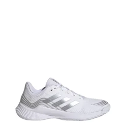 Adidas Novaflight Volleyballschuh