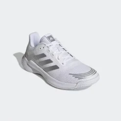 Adidas Novaflight Volleyballschuh -Adidas Shop 8012 GX8187 P3