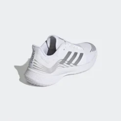 Adidas Novaflight Volleyballschuh -Adidas Shop 8012 GX8187 P4