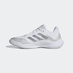 Adidas Novaflight Volleyballschuh -Adidas Shop 8012 GX8187 P5