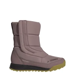 Adidas TERREX Choleah COLD.RDY Stiefel