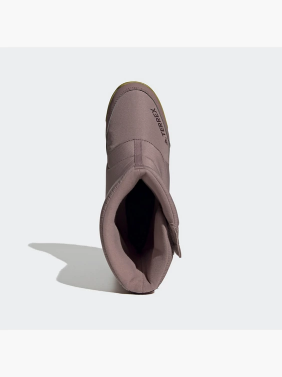 Adidas TERREX Choleah COLD.RDY Stiefel 2 Adidas TERREX Choleah COLD.RDY Stiefel – Bild 2