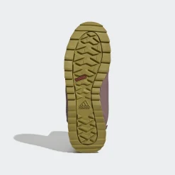 Adidas TERREX Choleah COLD.RDY Stiefel 8 Adidas TERREX Choleah COLD.RDY Stiefel -Adidas Shop 8012 GX8687 P2