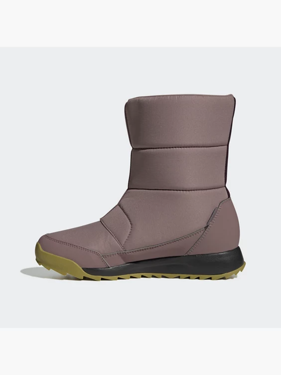 Adidas TERREX Choleah COLD.RDY Stiefel 6 Adidas TERREX Choleah COLD.RDY Stiefel – Bild 6