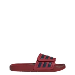 Adidas TND Adilette