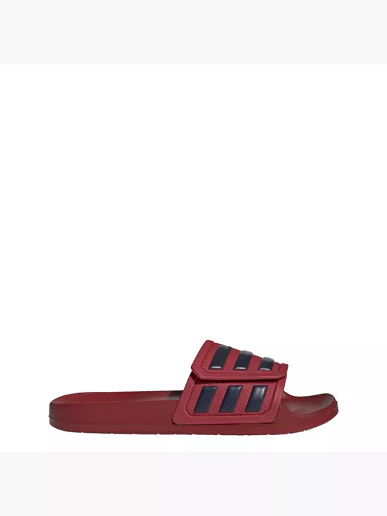 Adidas TND Adilette 1 Adidas TND Adilette