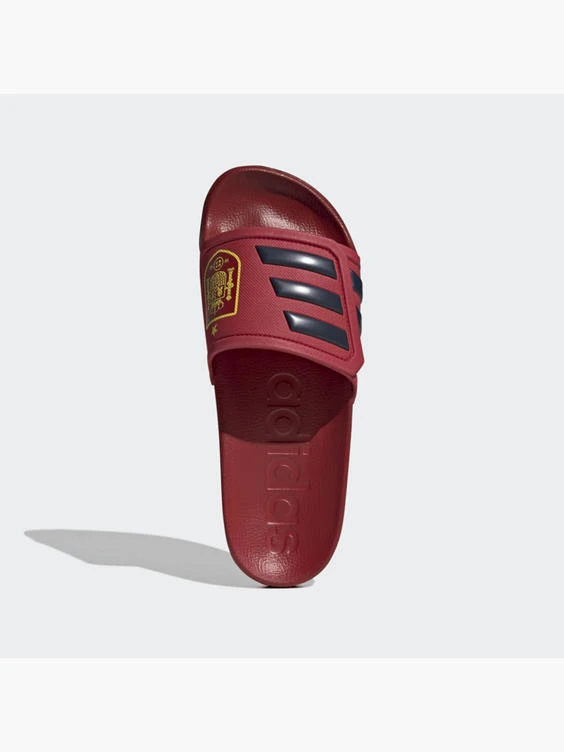 Adidas TND Adilette 2 Adidas TND Adilette – Bild 2