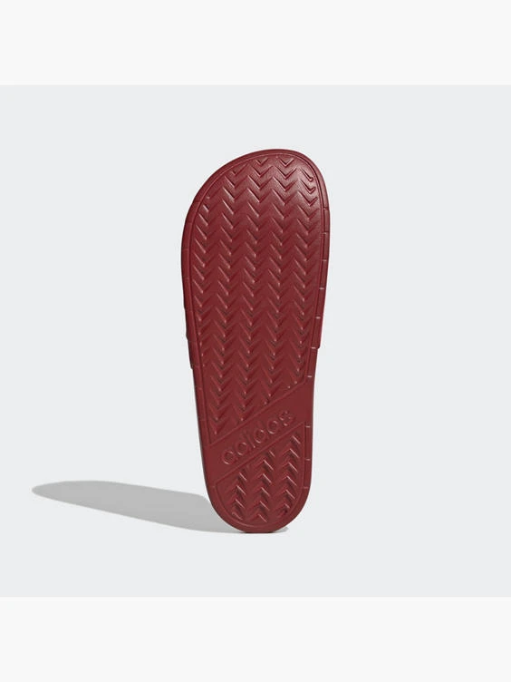 Adidas TND Adilette 3 Adidas TND Adilette – Bild 3