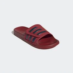 Adidas TND Adilette 9 Adidas TND Adilette -Adidas Shop 8012 GX9707 P3