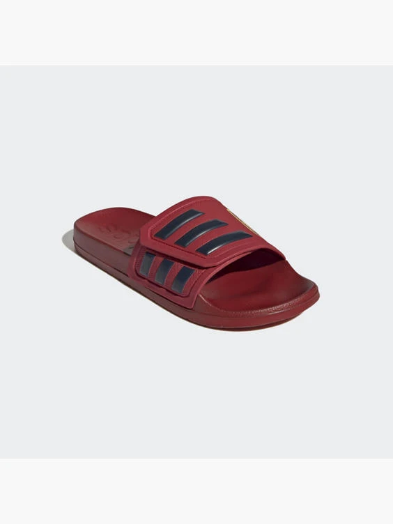 Adidas TND Adilette 4 Adidas TND Adilette – Bild 4