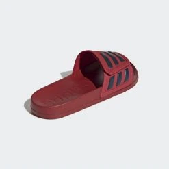 Adidas TND Adilette 10 Adidas TND Adilette -Adidas Shop 8012 GX9707 P4