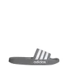 Adidas Shower Adilette