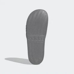 Adidas Shower Adilette -Adidas Shop 8012 GY1891 P2