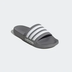Adidas Shower Adilette -Adidas Shop 8012 GY1891 P3