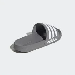 Adidas Shower Adilette -Adidas Shop 8012 GY1891 P4