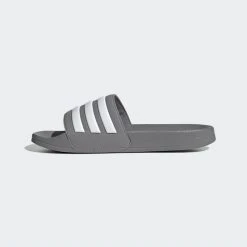 Adidas Shower Adilette -Adidas Shop 8012 GY1891 P5