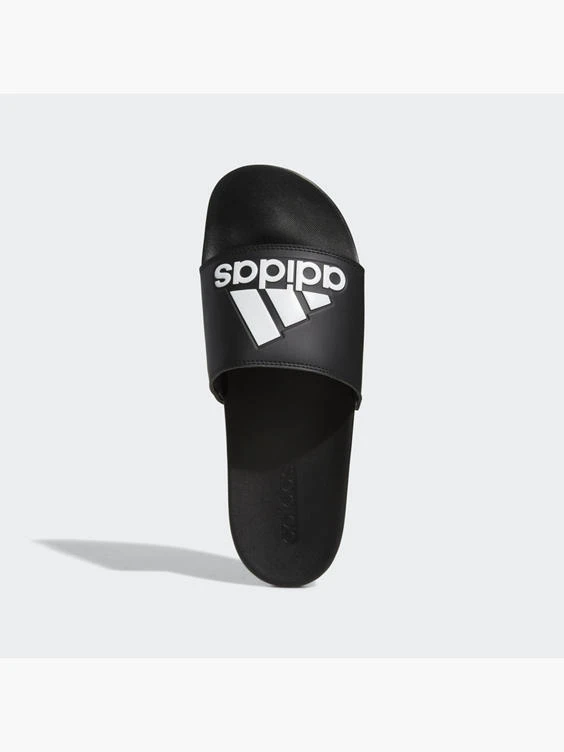 Adidas Comfort Adilette 2 Adidas Comfort Adilette – Bild 2