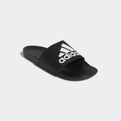 Adidas Comfort Adilette 9 Adidas Comfort Adilette -Adidas Shop 8012 GY1945 P3