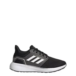 Adidas EQ19 Run Laufschuh