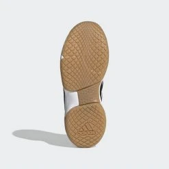 Adidas Ligra 7 Indoor Schuh -Adidas Shop 8012 GY7648 P2